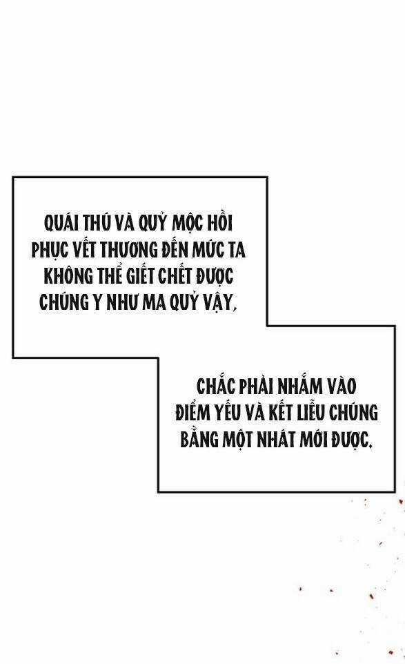 Thái Tử Myolyeong Chapter 86.1 trang 49