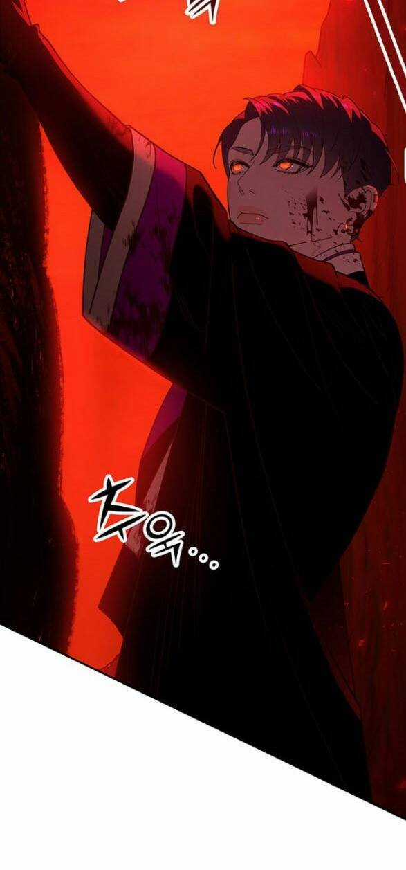 Thái Tử Myolyeong Chapter 86.1 trang 5