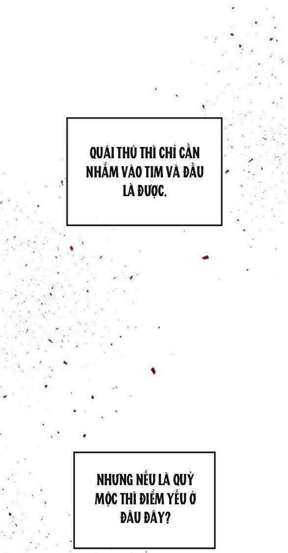 Thái Tử Myolyeong Chapter 86.1 trang 50