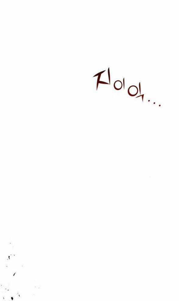 Thái Tử Myolyeong Chapter 86.1 trang 52