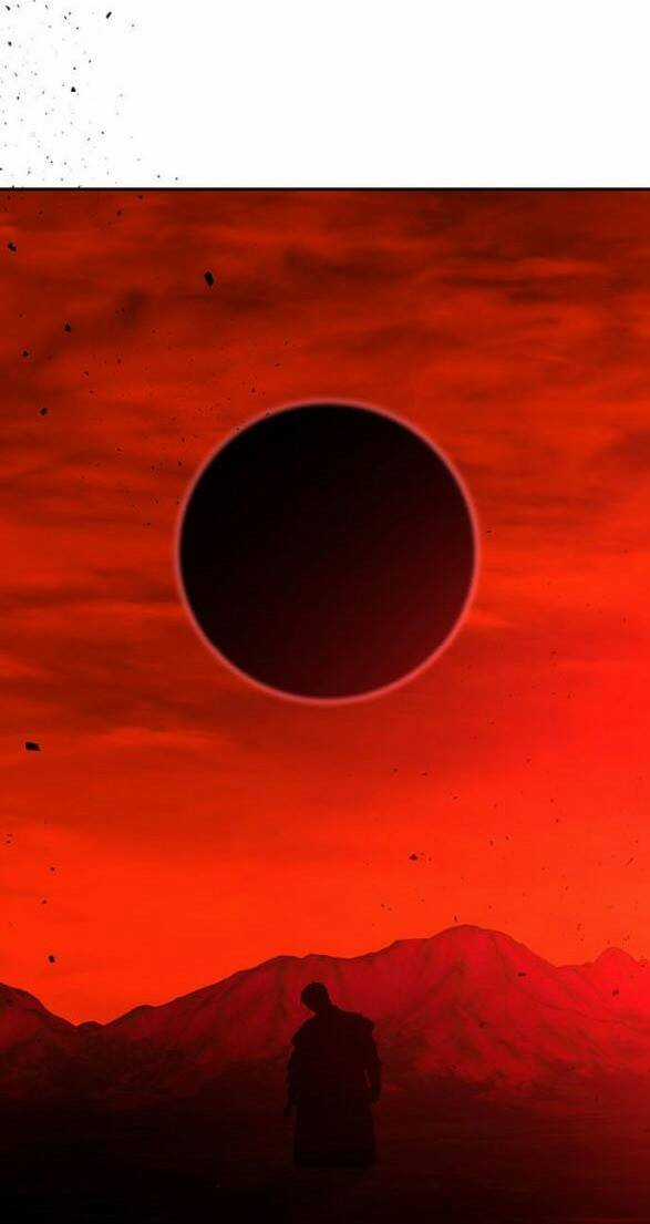 Thái Tử Myolyeong Chapter 86.1 trang 53