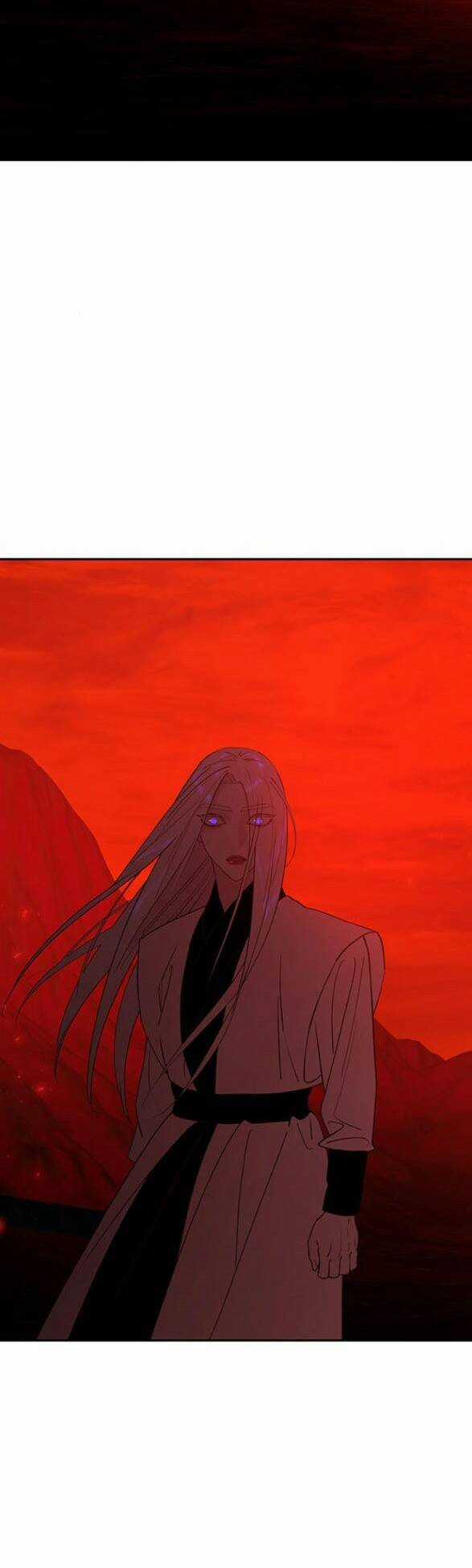 Thái Tử Myolyeong Chapter 86.1 trang 54