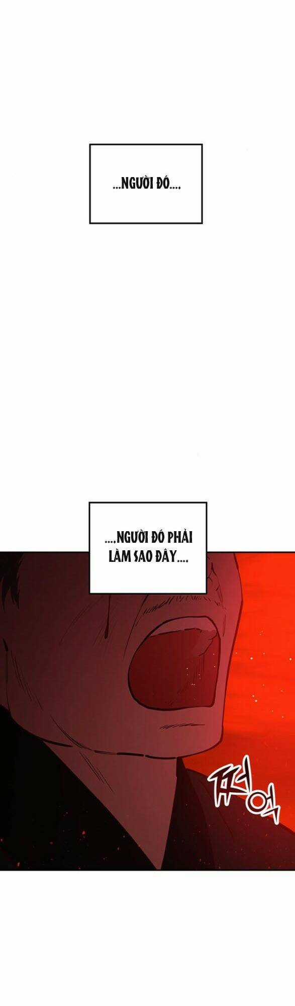 Thái Tử Myolyeong Chapter 86.1 trang 55