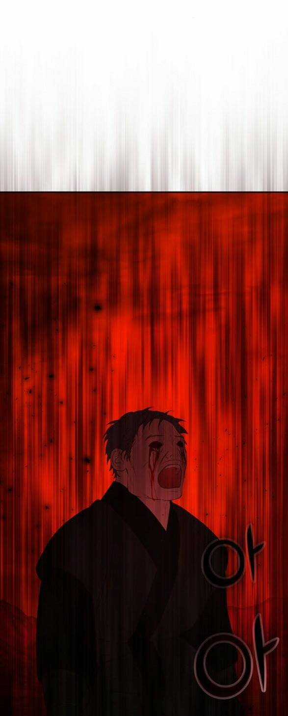 Thái Tử Myolyeong Chapter 86.1 trang 56