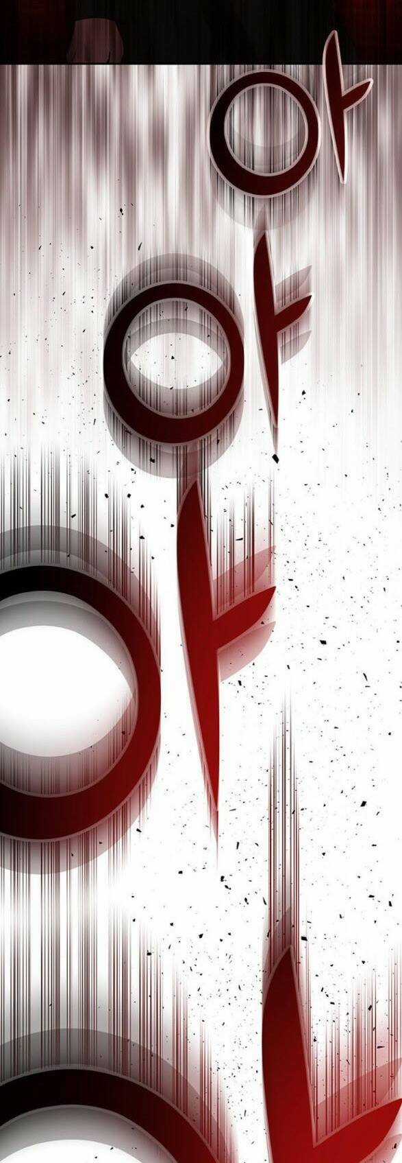 Thái Tử Myolyeong Chapter 86.1 trang 57