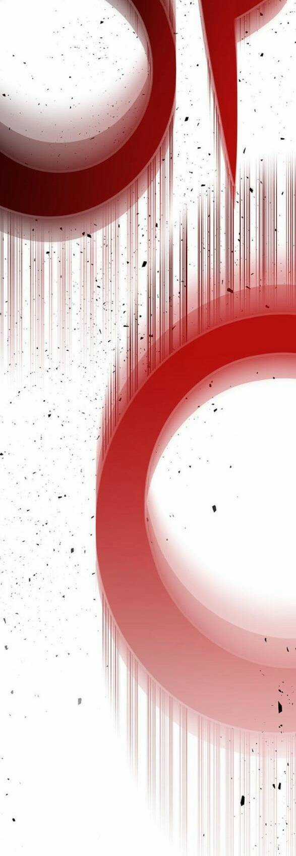 Thái Tử Myolyeong Chapter 86.1 trang 58