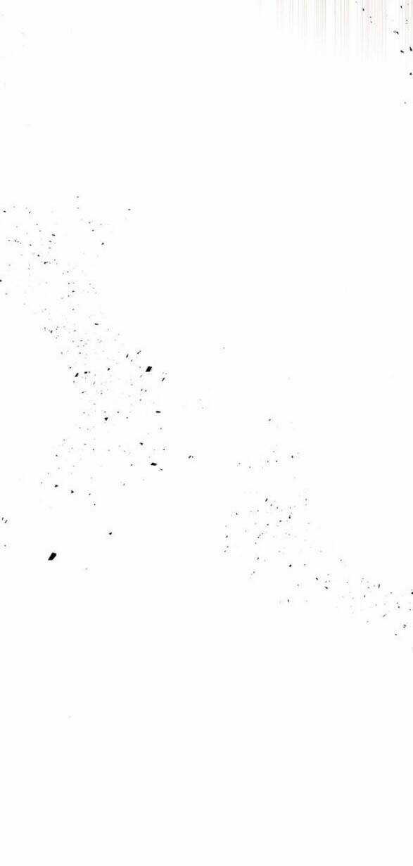 Thái Tử Myolyeong Chapter 86.1 trang 59