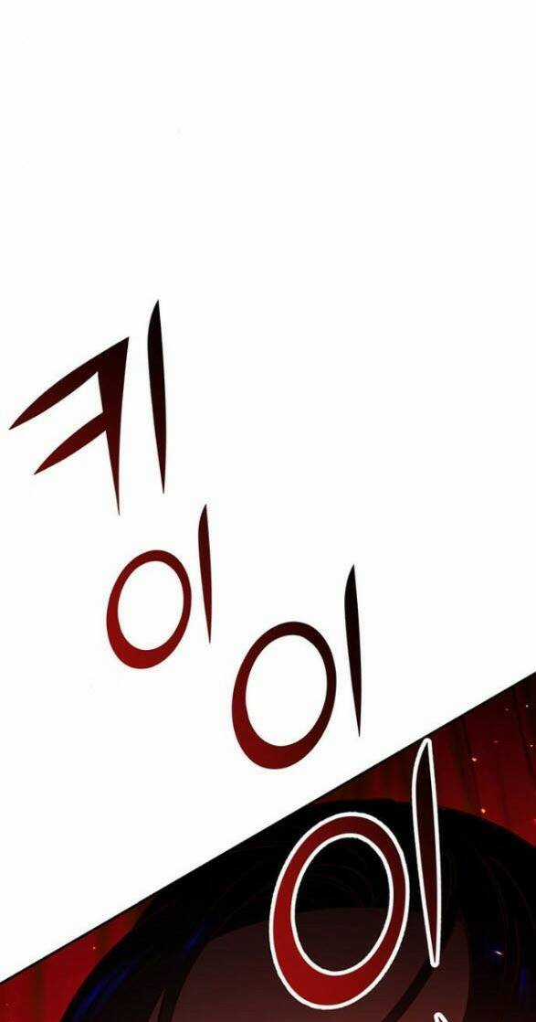 Thái Tử Myolyeong Chapter 86.1 trang 60