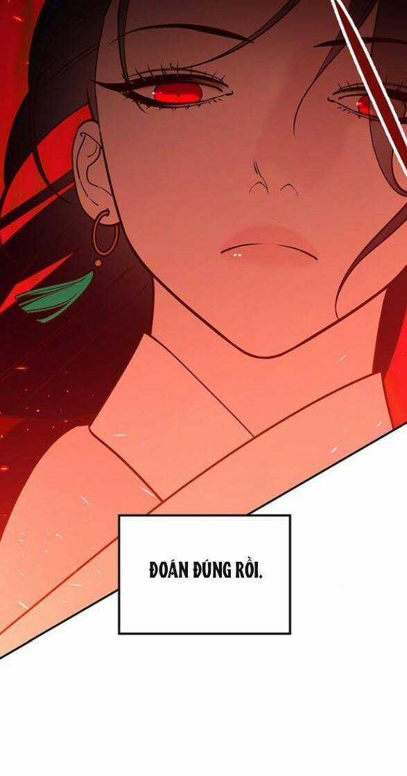 Thái Tử Myolyeong Chapter 86.1 trang 61