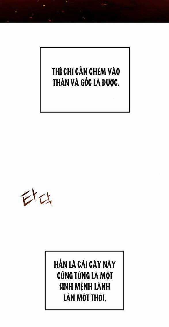 Thái Tử Myolyeong Chapter 86.1 trang 63