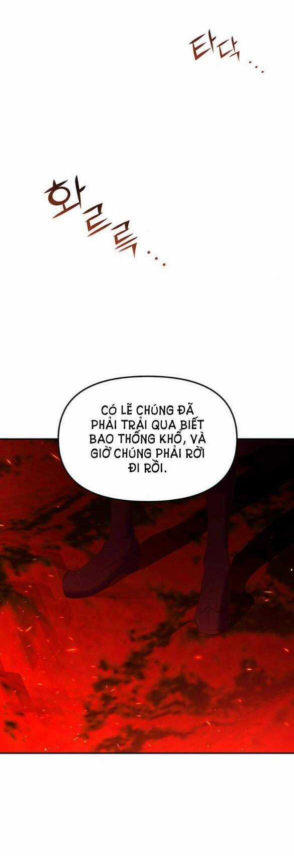 Thái Tử Myolyeong Chapter 86.1 trang 64