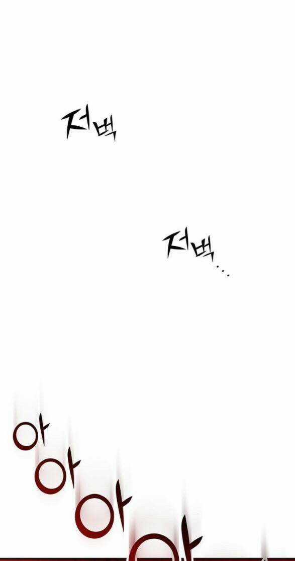 Thái Tử Myolyeong Chapter 86.1 trang 65