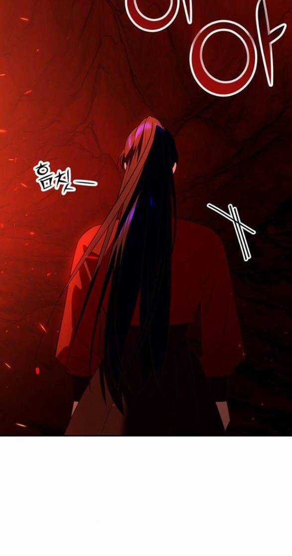 Thái Tử Myolyeong Chapter 86.1 trang 66