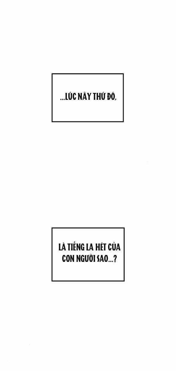 Thái Tử Myolyeong Chapter 86.1 trang 67