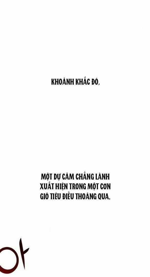 Thái Tử Myolyeong Chapter 86.1 trang 68