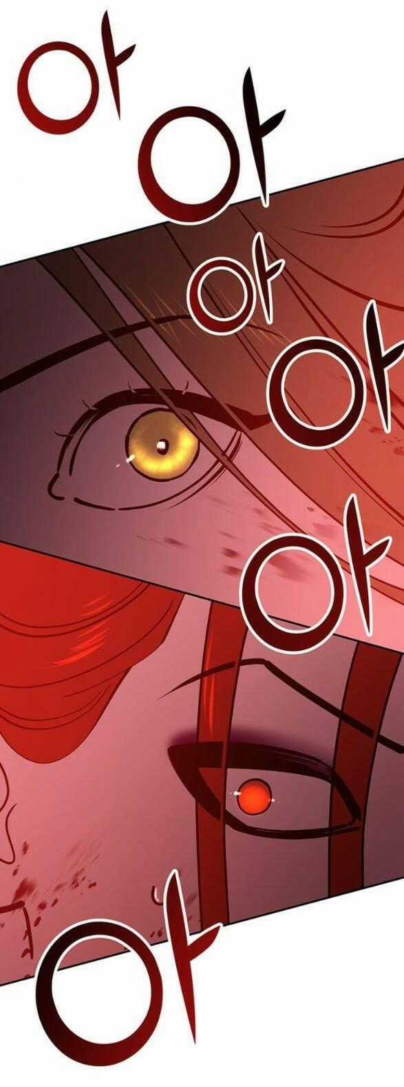 Thái Tử Myolyeong Chapter 86.1 trang 69