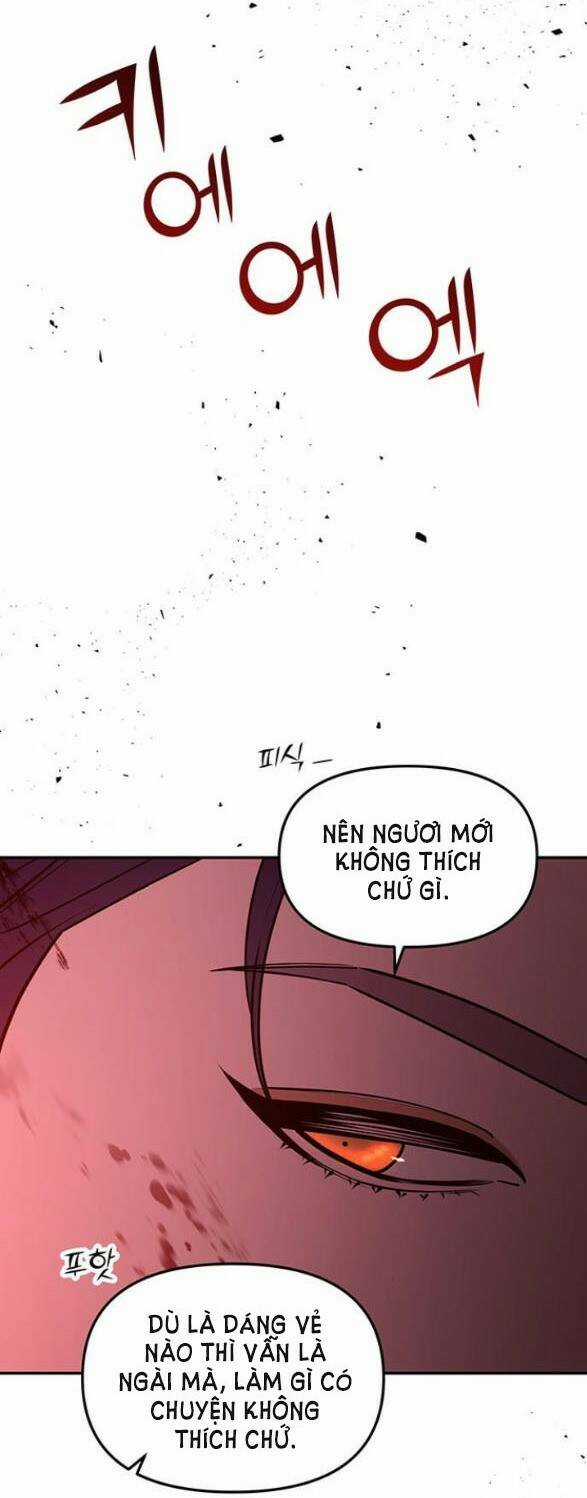 Thái Tử Myolyeong Chapter 86.1 trang 8