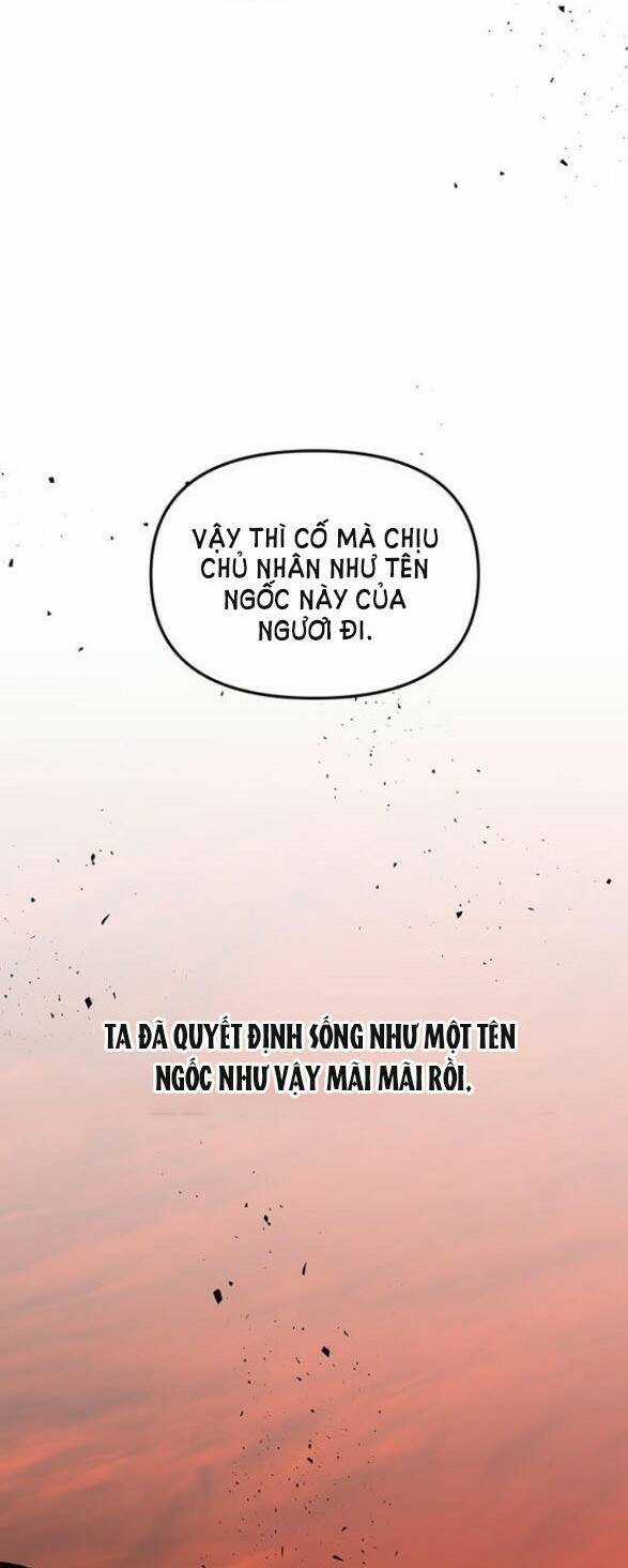 Thái Tử Myolyeong Chapter 86.1 trang 9