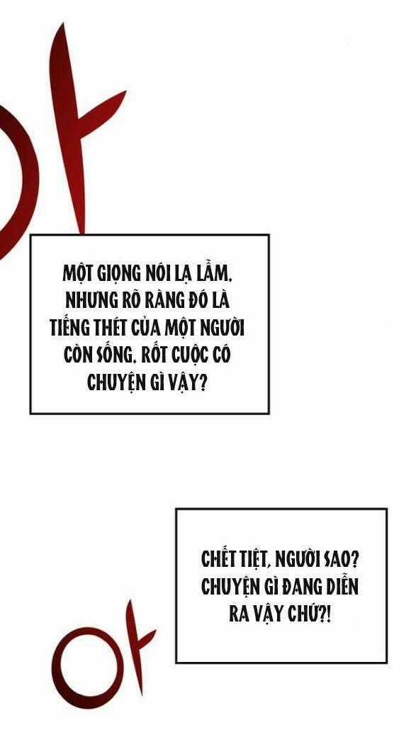 Thái Tử Myolyeong Chapter 86.2 trang 0