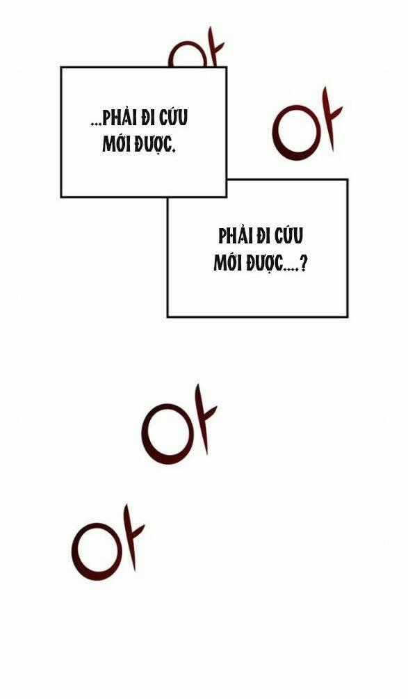Thái Tử Myolyeong Chapter 86.2 trang 1