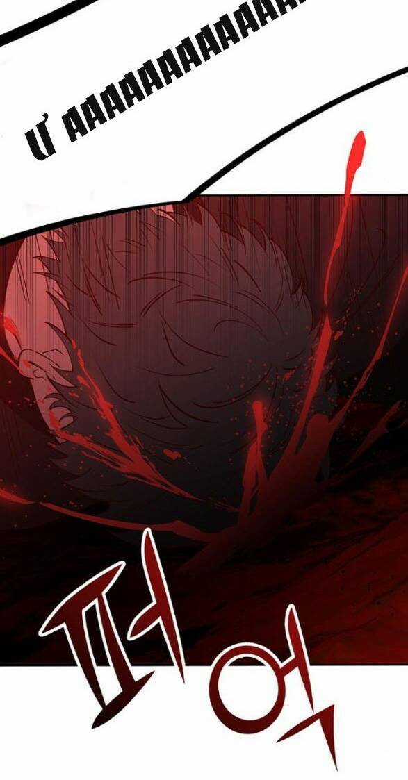 Thái Tử Myolyeong Chapter 86.2 trang 10