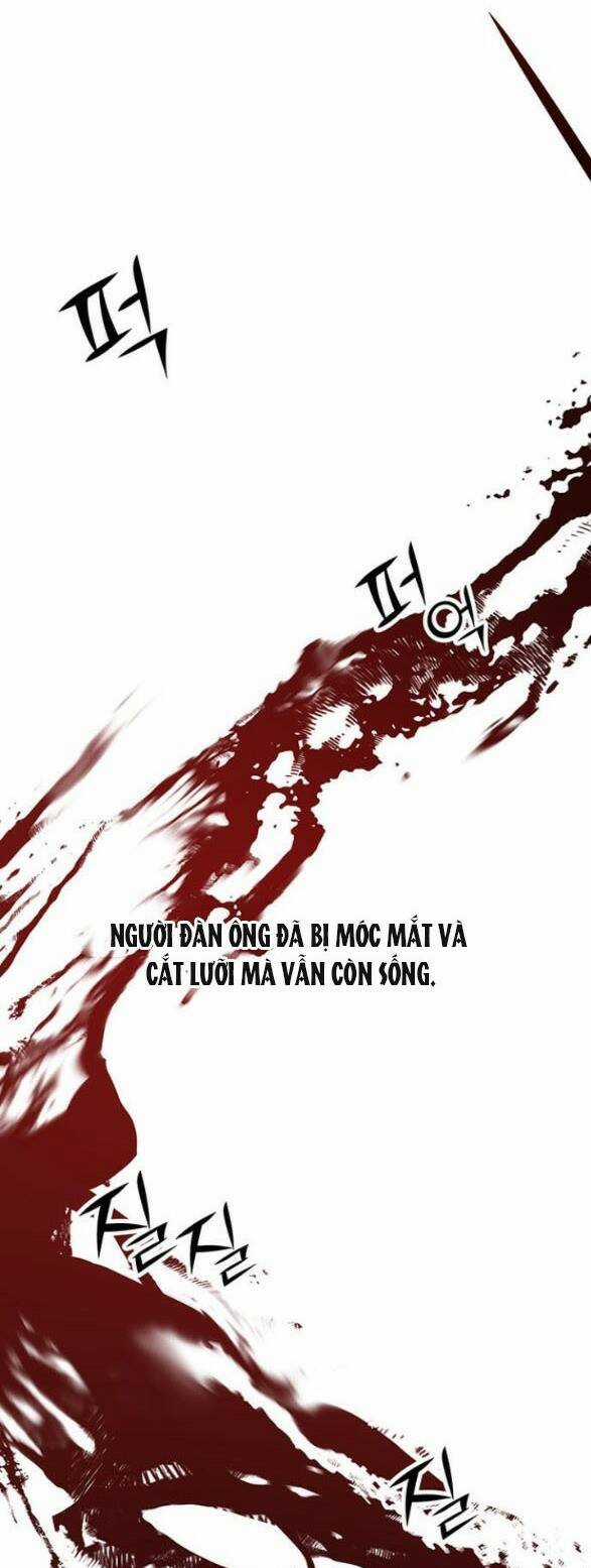 Thái Tử Myolyeong Chapter 86.2 trang 11