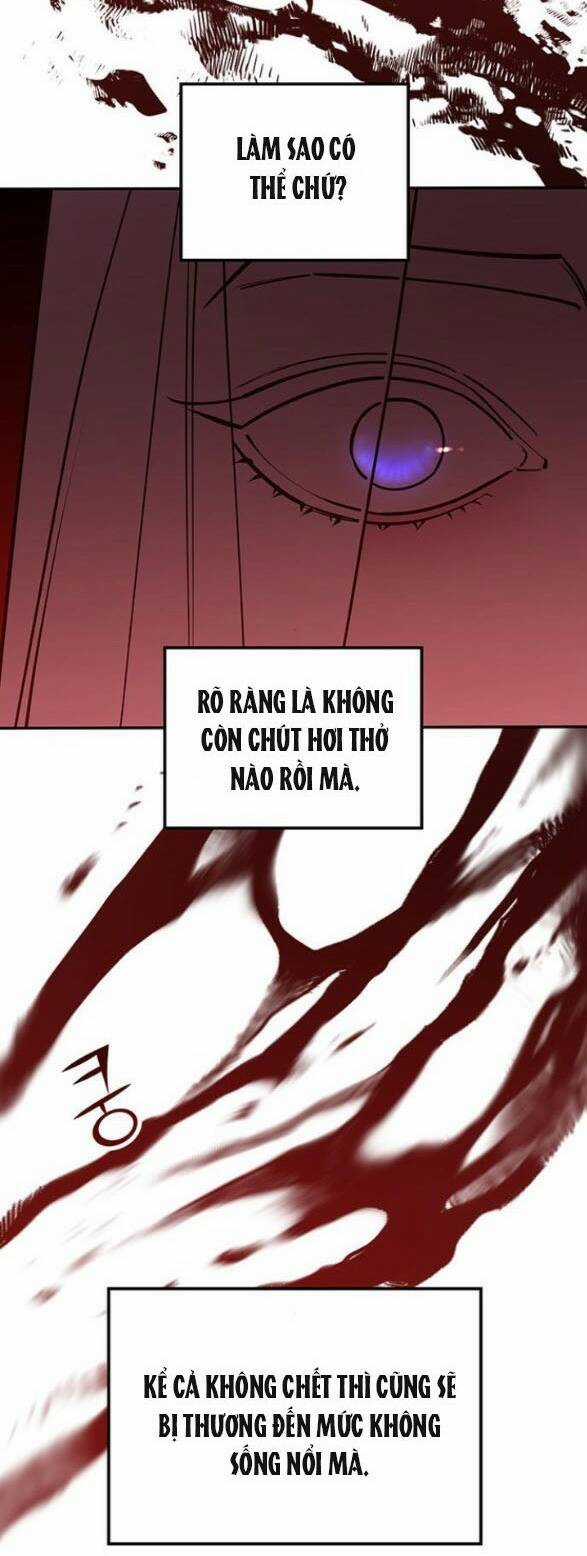 Thái Tử Myolyeong Chapter 86.2 trang 12