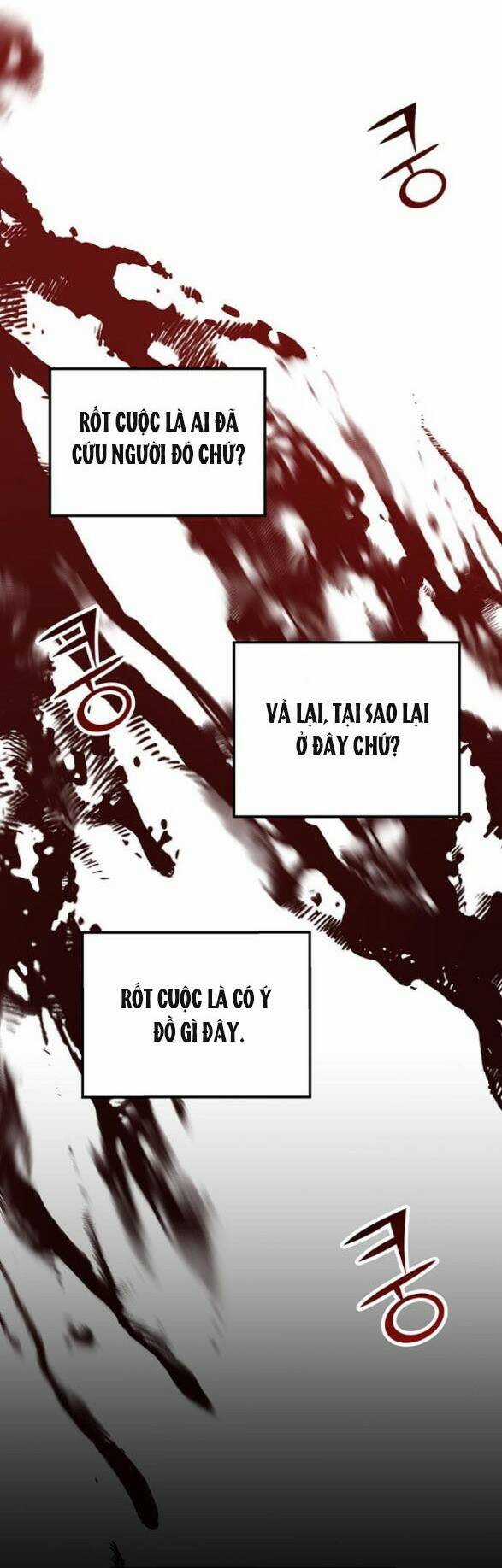 Thái Tử Myolyeong Chapter 86.2 trang 13