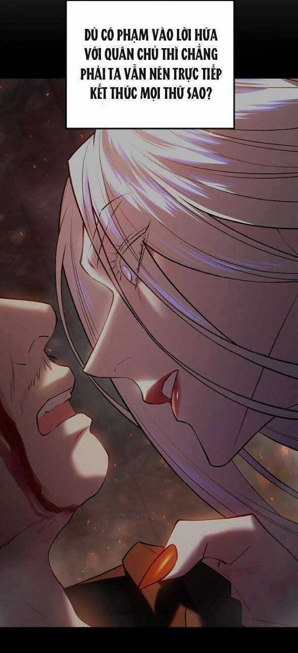 Thái Tử Myolyeong Chapter 86.2 trang 14