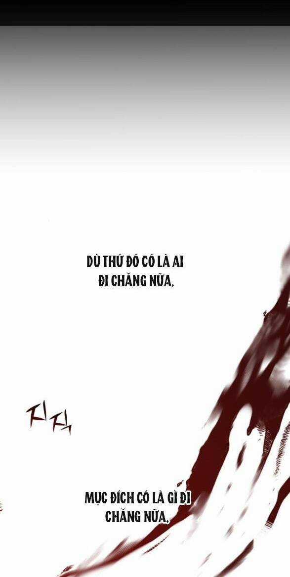 Thái Tử Myolyeong Chapter 86.2 trang 15