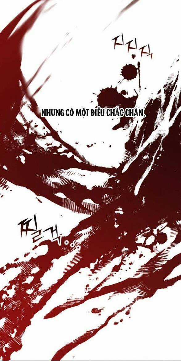 Thái Tử Myolyeong Chapter 86.2 trang 16