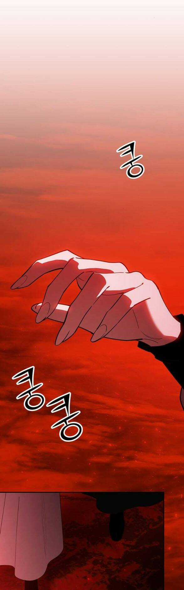 Thái Tử Myolyeong Chapter 86.2 trang 18