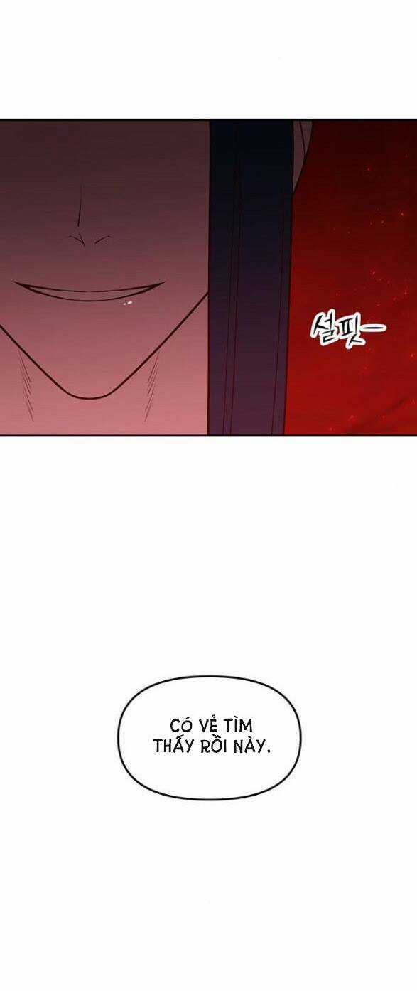 Thái Tử Myolyeong Chapter 86.2 trang 2