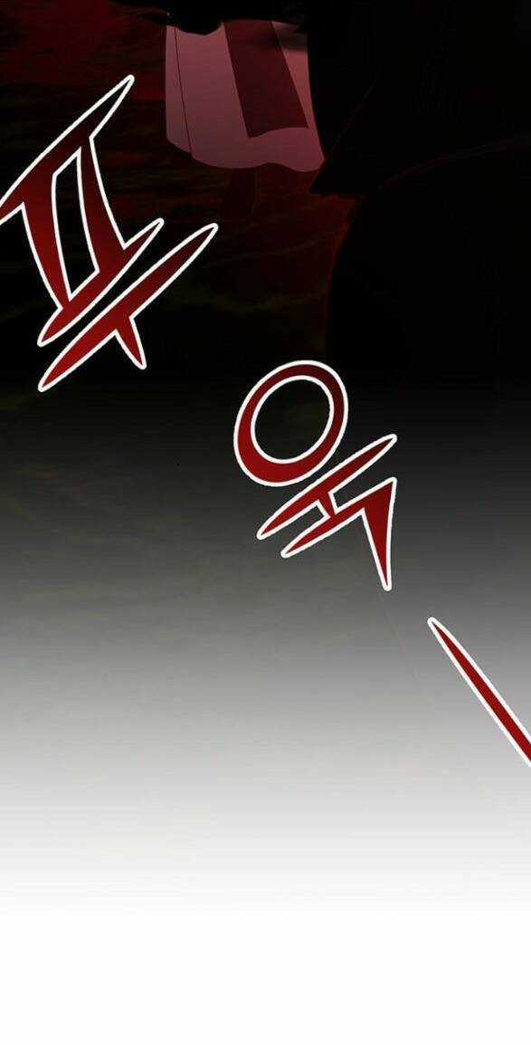 Thái Tử Myolyeong Chapter 86.2 trang 20