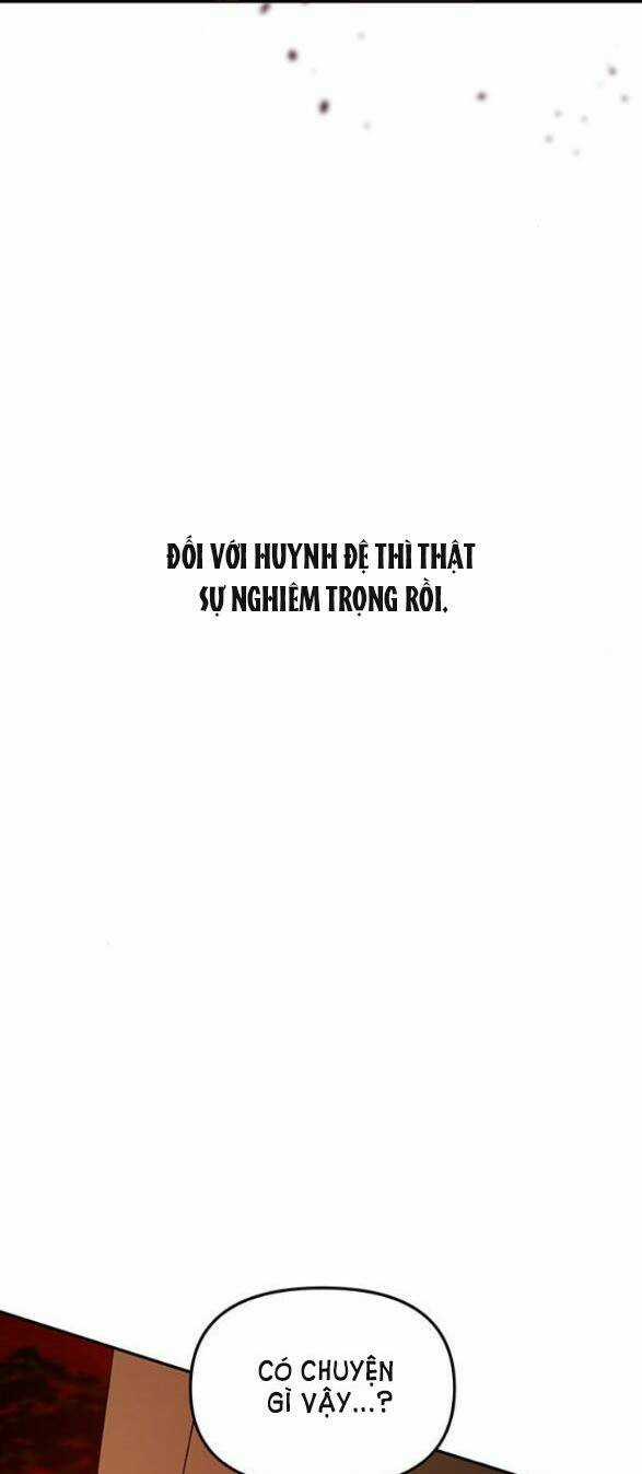 Thái Tử Myolyeong Chapter 86.2 trang 22