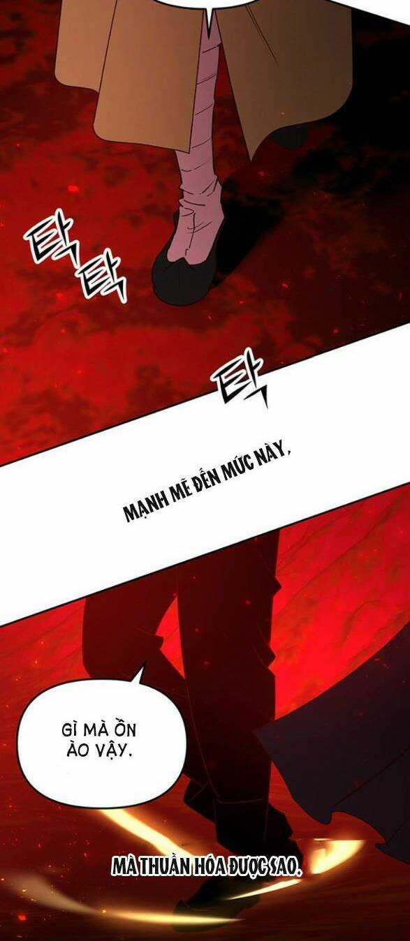 Thái Tử Myolyeong Chapter 86.2 trang 23