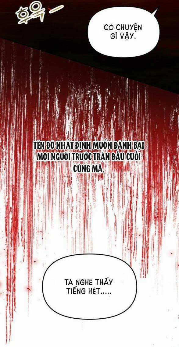 Thái Tử Myolyeong Chapter 86.2 trang 24