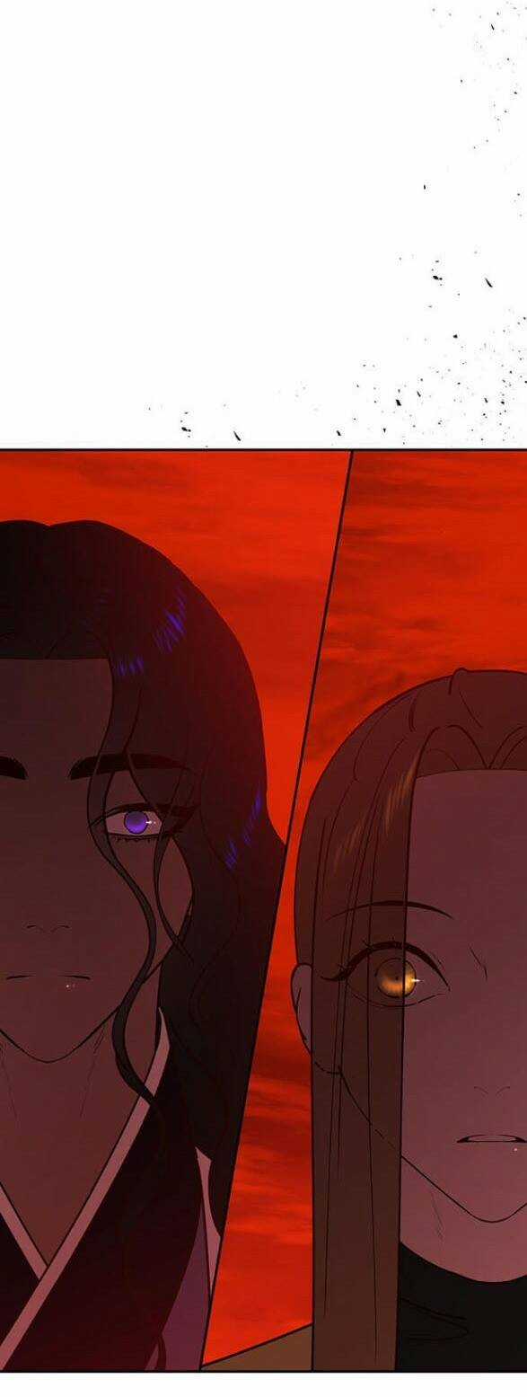 Thái Tử Myolyeong Chapter 86.2 trang 25