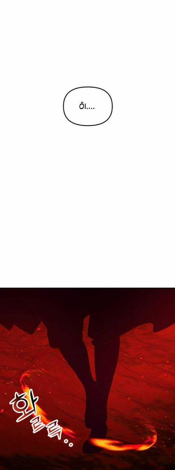 Thái Tử Myolyeong Chapter 86.2 trang 27