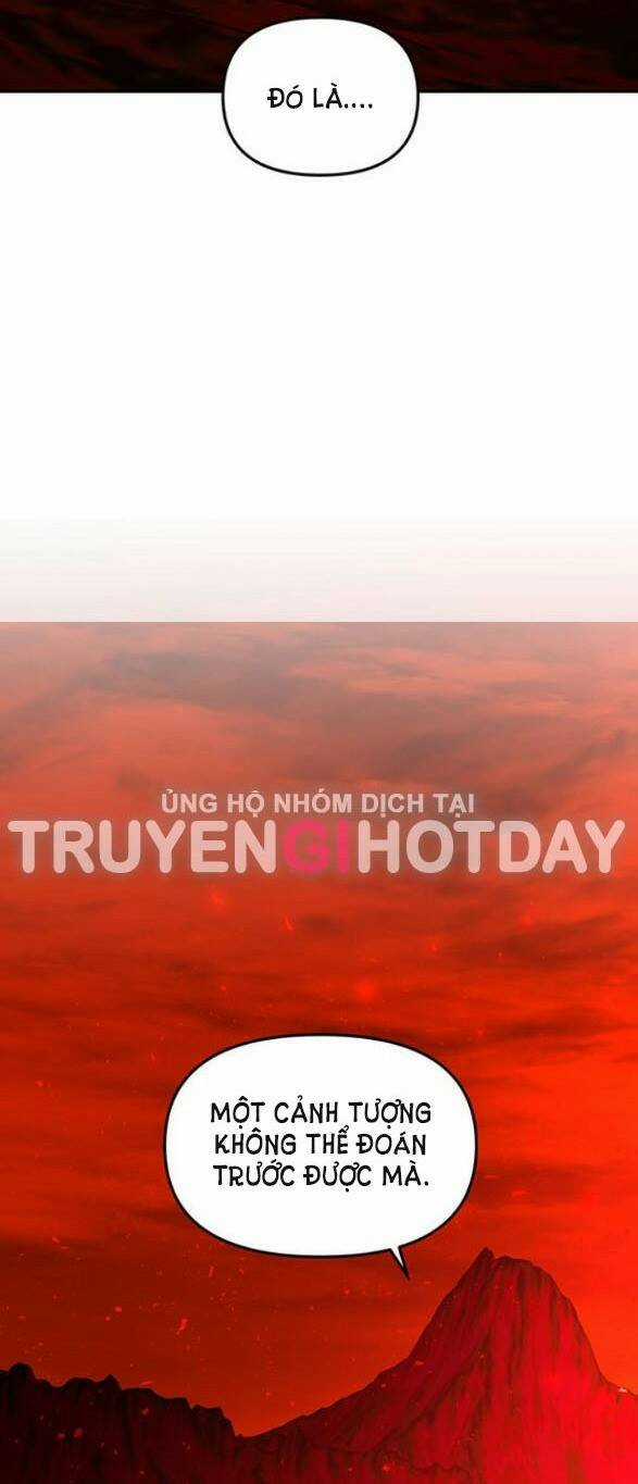 Thái Tử Myolyeong Chapter 86.2 trang 28