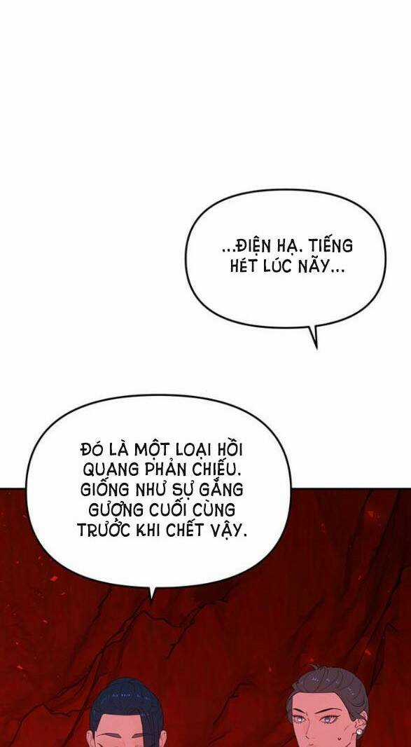 Thái Tử Myolyeong Chapter 86.2 trang 3