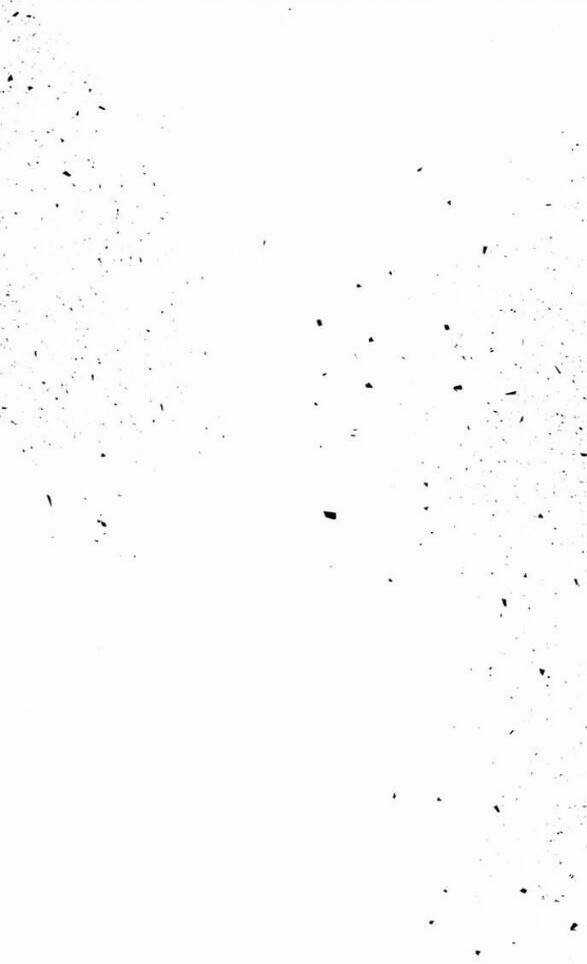 Thái Tử Myolyeong Chapter 86.2 trang 30