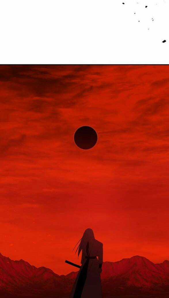 Thái Tử Myolyeong Chapter 86.2 trang 31