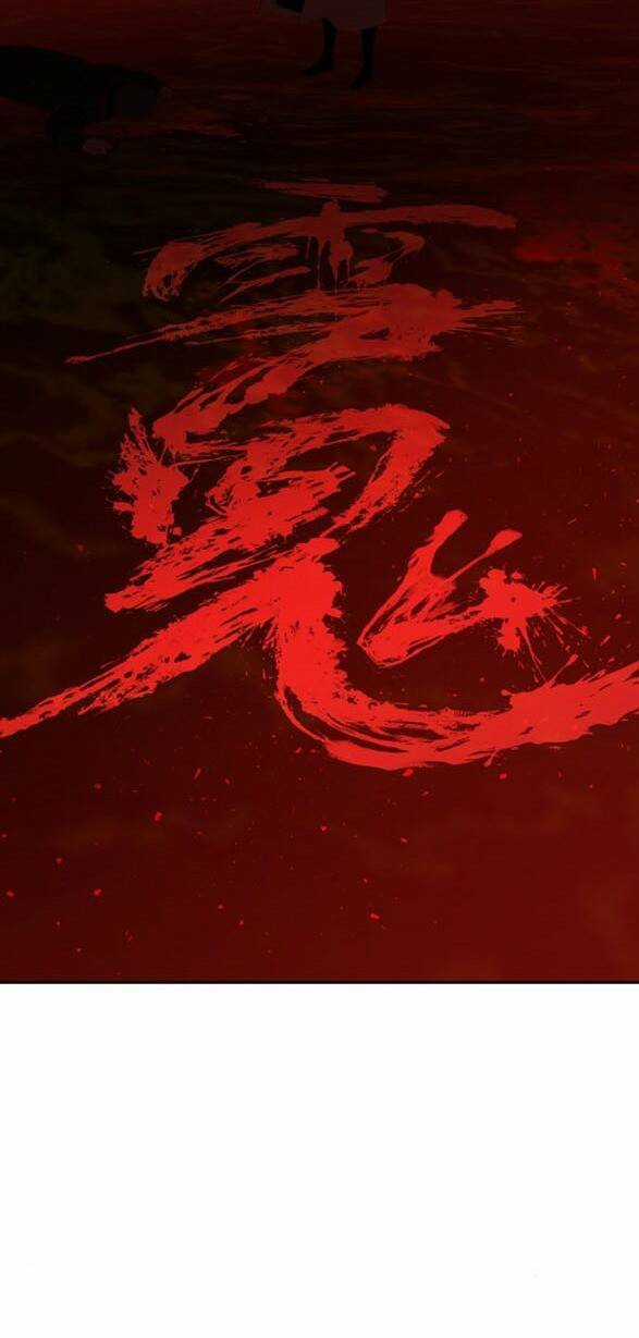 Thái Tử Myolyeong Chapter 86.2 trang 32