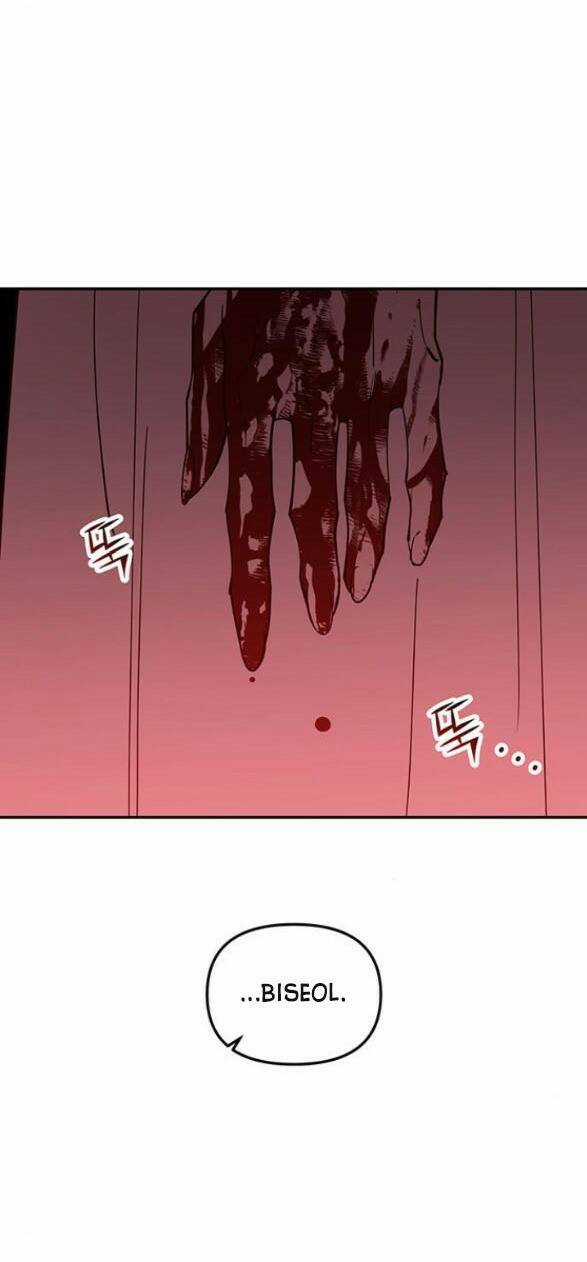 Thái Tử Myolyeong Chapter 86.2 trang 34