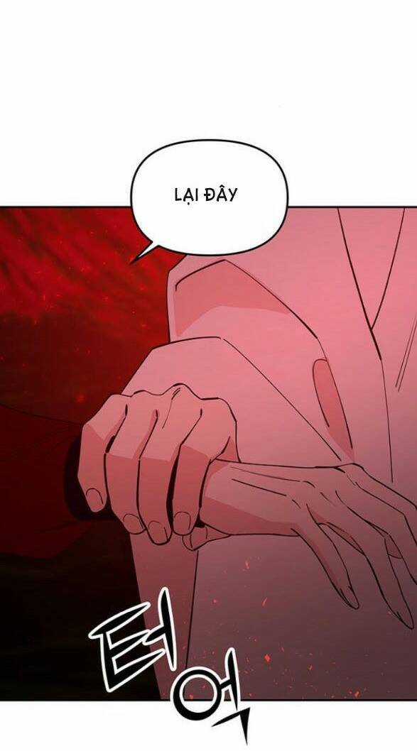 Thái Tử Myolyeong Chapter 86.2 trang 35