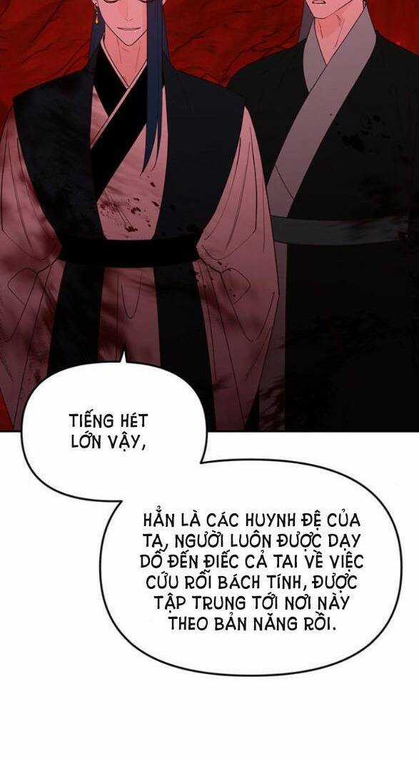 Thái Tử Myolyeong Chapter 86.2 trang 4