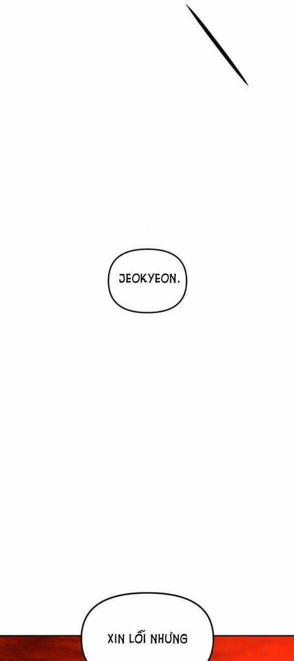 Thái Tử Myolyeong Chapter 86.2 trang 40