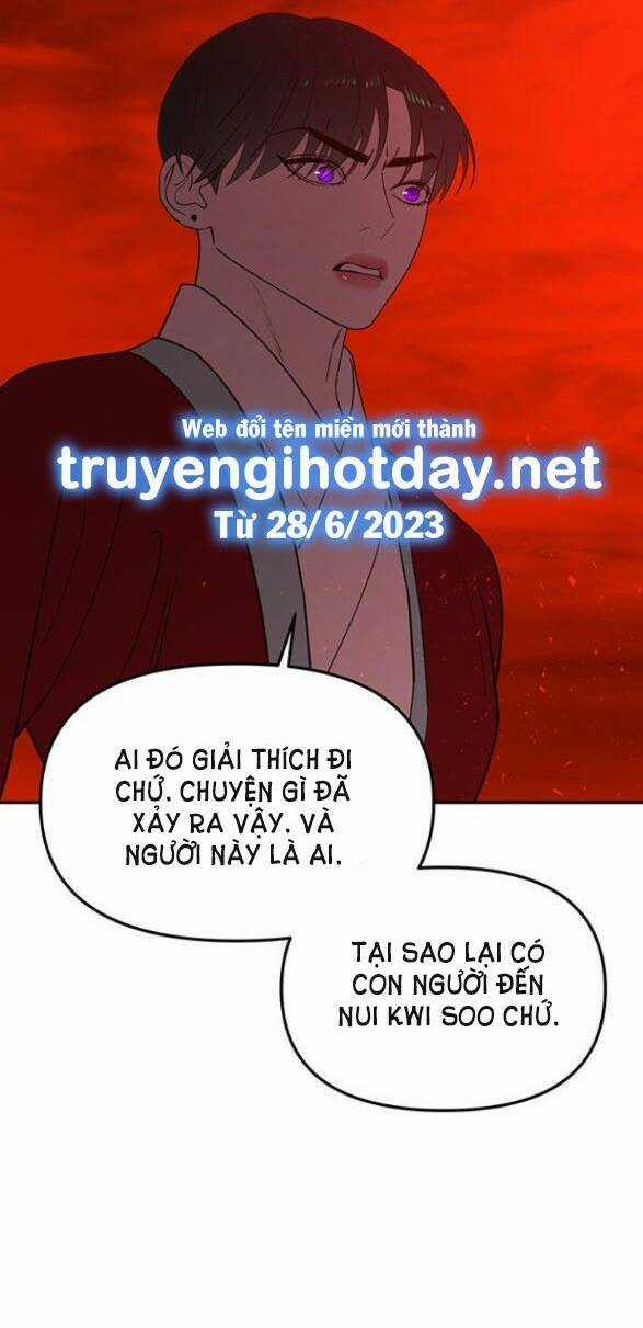 Thái Tử Myolyeong Chapter 86.2 trang 43