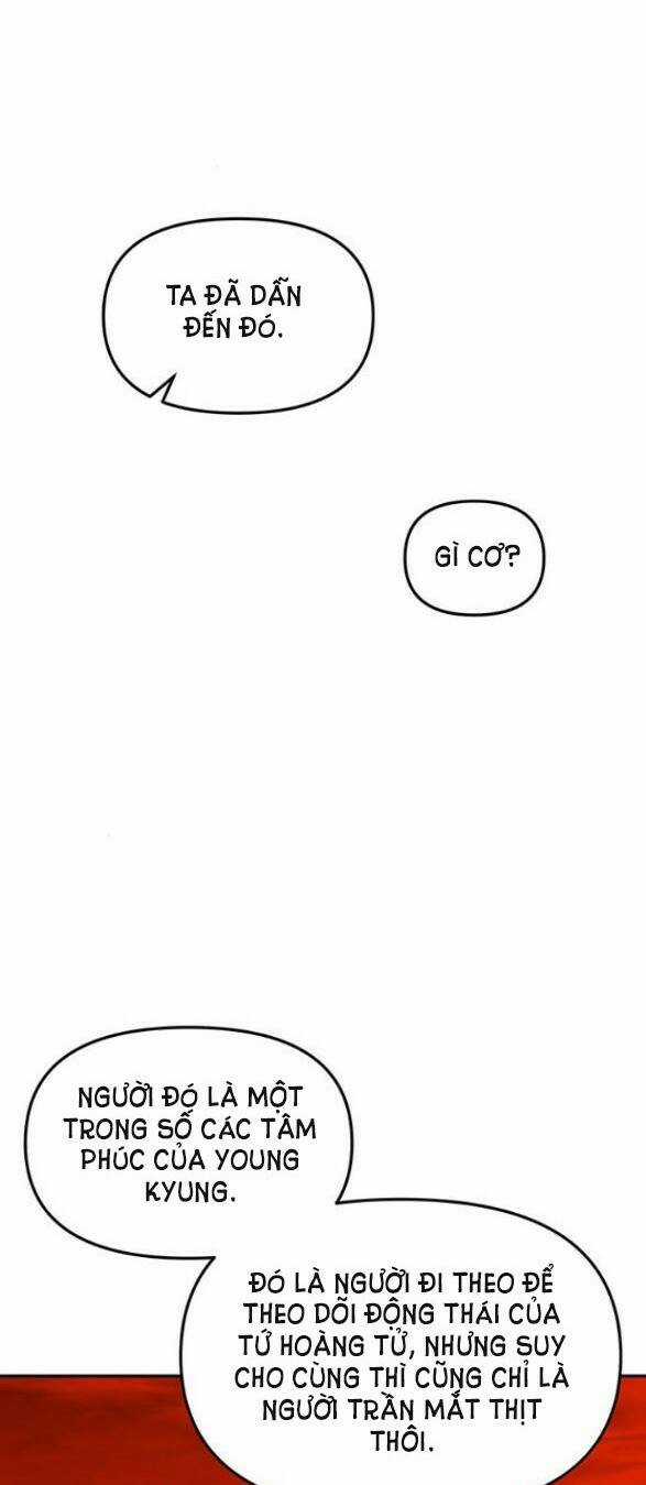 Thái Tử Myolyeong Chapter 86.2 trang 44